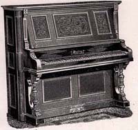 piano3.JPG (17658 bytes)