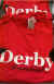 derbydaytshirt.jpg (12751 bytes)