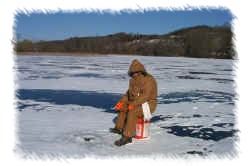 icefishing.jpg (20101 bytes)
