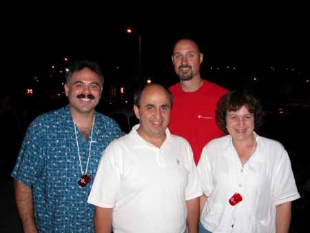 DHS Reunion 2003 - 0011