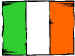 Irishflag.jpg (4663 bytes)