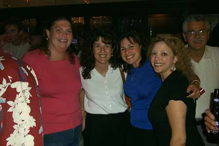 DHS Reunion 2003 - 0032