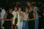 DHS Reunion 2003 - 0038