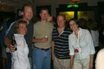 DHS Reunion 2003 - 0045