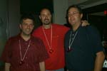 DHS Reunion 2003 - 0058