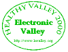 Electronic

Valley