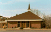 First United Methodist Church Of Shelton