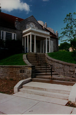 Derbypublillibrary.jpg (23671 bytes)