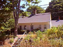 GeorgeSanfordhouse.jpg (13525 bytes)
