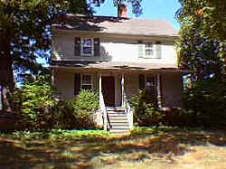 Jonathangriffinhouse.jpg (12275 bytes)