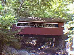 burrarchbridge.jpg (12983 bytes)