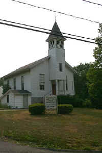 greathillmethodist.jpg (26170 bytes)