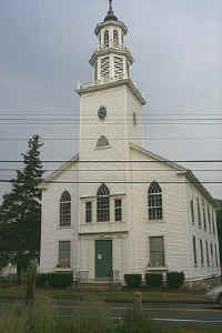 quakerfarmschristchurch.jpg (25954 bytes)