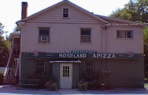 roseland.jpg (16040 bytes)
