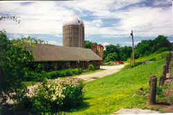 schreiberfarm.jpg (23798 bytes)