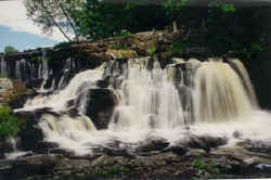 southfordfalls.jpg (19892 bytes)