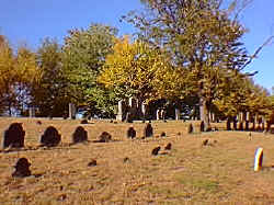 uptownburial1.jpg (28619 bytes)